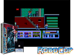 Robocop